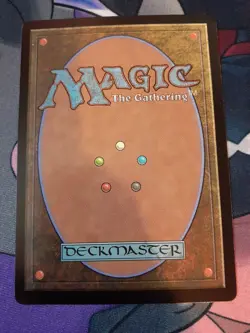 (NM) Arthur, Marigold Knight - Extended - MtG: Bloomburrow - Image 4