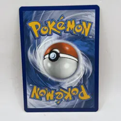 Pokemon 25th Anniversary McDonald’s Promo Tepig 13/25 Holo Card 2021 LP - Image 2