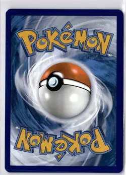 PokÃ©mon TCG Fuecoco Paldea Evolved Illustration Rare Holo Card 201/193 - Image 2