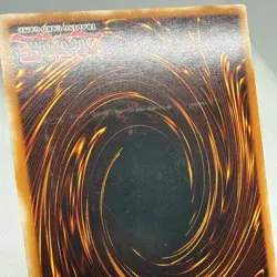Mobius The Frost Monarch Ultimate Rare SOD EN022 Yugioh Card Water Aqua UTR - Image 12