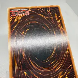 Mobius The Frost Monarch Ultimate Rare SOD EN022 Yugioh Card Water Aqua UTR - Image 13