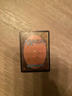ðŸ”® MTG: Goblin King 7th Edition  - Image 2