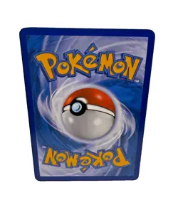 Torterra 39/127 Rare Platinum Holo Pokemon Card Pokemon TCG - Image 2