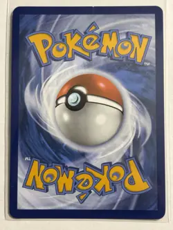 Penny 239/091 - Paldean Fates Special Illustration Rare Pokemon TCG NM - Image 2