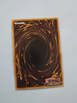 Yugioh BLMM-EN172 Primite Lordly Lode 1st Edition Secret Rare NM - Image 2