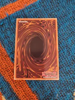 Yugioh Stampede - Ash Blossom & Joyous Spring Alt Art - Ultra Rare - RA04-EN025 - Image 2