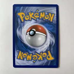 Regirock - (Pokemon League) 053/111 League & Championship Cards Reverse Holo - Image 2