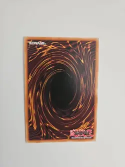 Yugioh MZTM-EN083 Mulcharmy Purulia Ultra Rare NM 1st Edition  - Image 2