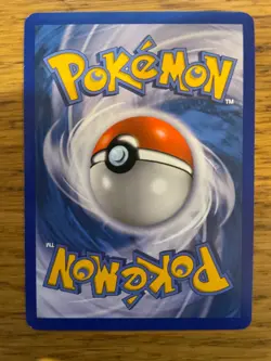 NM! Zapdos (150/147) Supreme Victors Holo Secret Rare Pokemon Card! FAST P&P! - Image 2