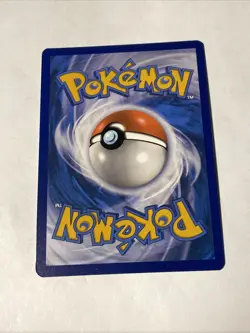Snorlax Black Star Promo SV 151 Scarlet Violet 051 Pokemon Card.  Not Sealed.   - Image 2