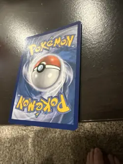 Dedenne PokÃ©mon TCG Generations Radiant Collection RC10/RC32 LP Holo Card - Image 6