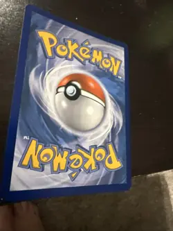 Dedenne PokÃ©mon TCG Generations Radiant Collection RC10/RC32 LP Holo Card - Image 8