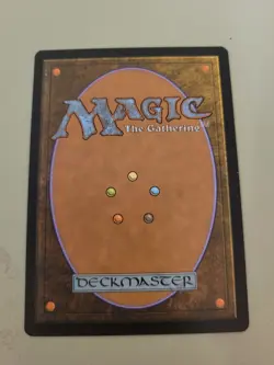 Ob Nixilis, the Adversary (Borderless) Streets of New Capenna Regular MTG Card - Image 2