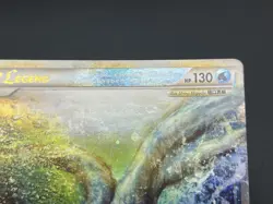 (LP+) Lugia  029/070 030/070  Ho-Oh 015/070 016/070 Legend L1 Pokemon Card JP - Image 14
