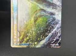 (LP+) Lugia  029/070 030/070  Ho-Oh 015/070 016/070 Legend L1 Pokemon Card JP - Image 16