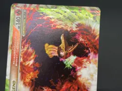 (LP+) Lugia  029/070 030/070  Ho-Oh 015/070 016/070 Legend L1 Pokemon Card JP - Image 18