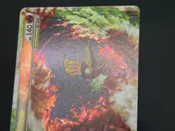 (LP+) Lugia  029/070 030/070  Ho-Oh 015/070 016/070 Legend L1 Pokemon Card JP - Image 19