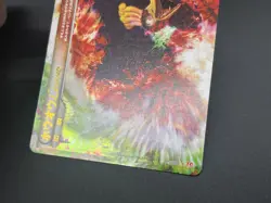 (LP+) Lugia  029/070 030/070  Ho-Oh 015/070 016/070 Legend L1 Pokemon Card JP - Image 21