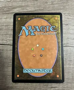 1x MTG Flurry of Wings Alara Reborn Regular - Image 2