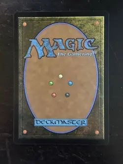 MTG Final Fantasy English Summon: Knights of Round Borderless 0359 Non-Foil - Image 2
