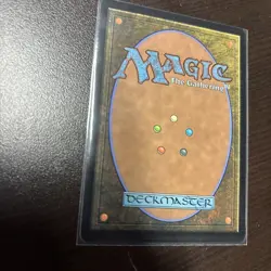 NM-Mint, Japanese MTG Foil Celes, Rune Knight - Surge Foil - Borderless Commande - Image 2