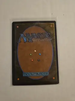 MTG - Enduring Curiosity 51 Duskmourn: House of Horror Near Mint - Image 2