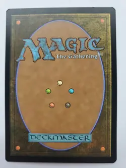 MTG Magic The Gathering Card Start from Scratch Sorcery Lesson Red Strixhaven - Image 2