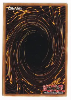 Yugioh Card The Forceful Sentry MRL-045 ULTRA RARE - LP - Image 2