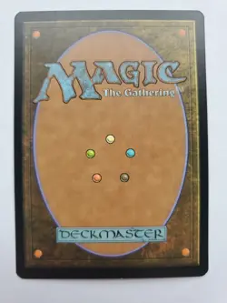 MTG Magic The Gathering Card Blood Feud Sorcery Red Dark Ascension - Image 2