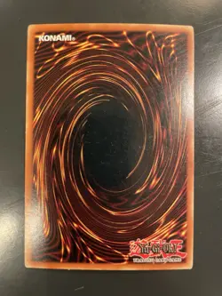 Yugioh Ancient Gear Gadjiltron Dragon SD10-EN001 1st Edition LP Condition - Image 2