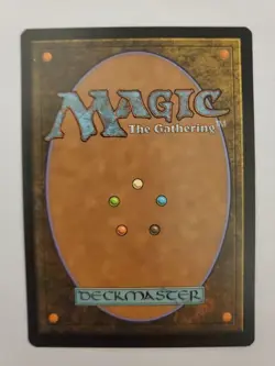 MTG Magic The Gathering Card Trostani's Judgment Instant White Return To Ravnica - Image 2