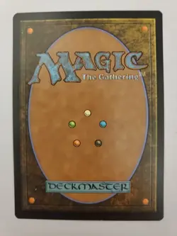 MTG Magic The Gathering Card Keldon Marauders Creature Human Warrior Red Eternal - Image 2