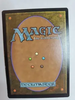 MTG Magic The Gathering Card Traitorous Instinct Sorcery Red Return To Ravnica - Image 2