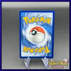 Rayquaza VMAX 102/159 Ultra Rare Pokemon Card Crown Zenith NM/M - Image 2