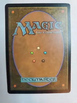 MTG Magic The Gathering Card Kor Cartographer Creature Kor Scout White Zendikar - Image 2