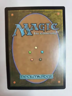 MTG Magic The Gathering Card Skeleton Archer Creature Skeleton Archer Black M21 - Image 2