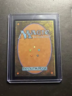 Yuna, Hope of Spira (Borderless) Final Fantasy Foil MTG - Image 2