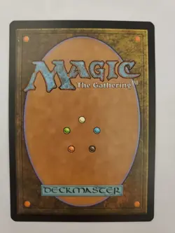 MTG Magic The Gathering Card Pyroclasm Sorcery Red M10 - Image 2