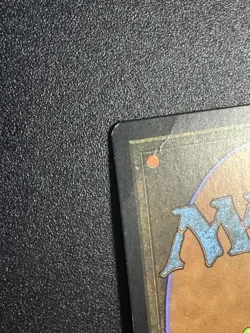 MTG Austere Command Masterpiece Series: Amonkhet Invocations (DAMAGED DOG EAR) - Image 2