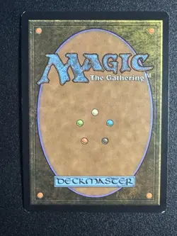 MTG Austere Command Masterpiece Series: Amonkhet Invocations (DAMAGED DOG EAR) - Image 3