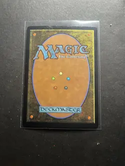 Yuna, Hope of Spira (Foil, Mythic Rare) MTG Final Fantasy - Fast Shipping - Image 2