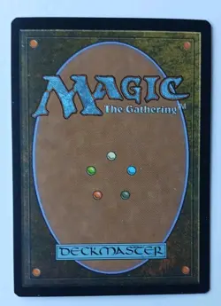 MTG Solemnity Hour Of Devastation Rare - Image 2