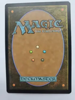 MTG Magic The Gathering Card Ridge Rannet Creature Beast Red Alara Reborn - Image 2