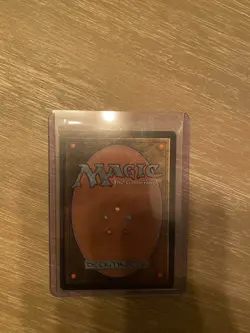 ðŸ”® MTG:  Arcum Dagsson Coldsnap Regular - Image 2