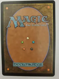 MTG Magic The Gathering Card Misery Charm Instant Black Onslaught - Image 2