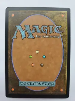 MTG Magic The Gathering Card Selesnya Keyrune Artifact Return To Ravnica 2012 - Image 2