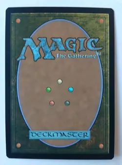 Spark Double MTG rare War of the Spark rare Magic The Gathering - Image 2