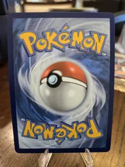 Pokemon Team Rockets Archer Full Art 223/182 Near Mint Condition - Image 2