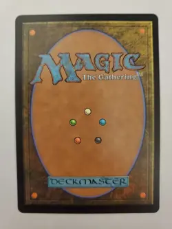 MTG Magic The Gathering Card Iroas's Blessing Enchantment Aura Red Theros Beyond - Image 2