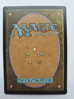 MTG Magic The Gathering Card Legion Conquistador Creature Vampire Soldier White - Image 2